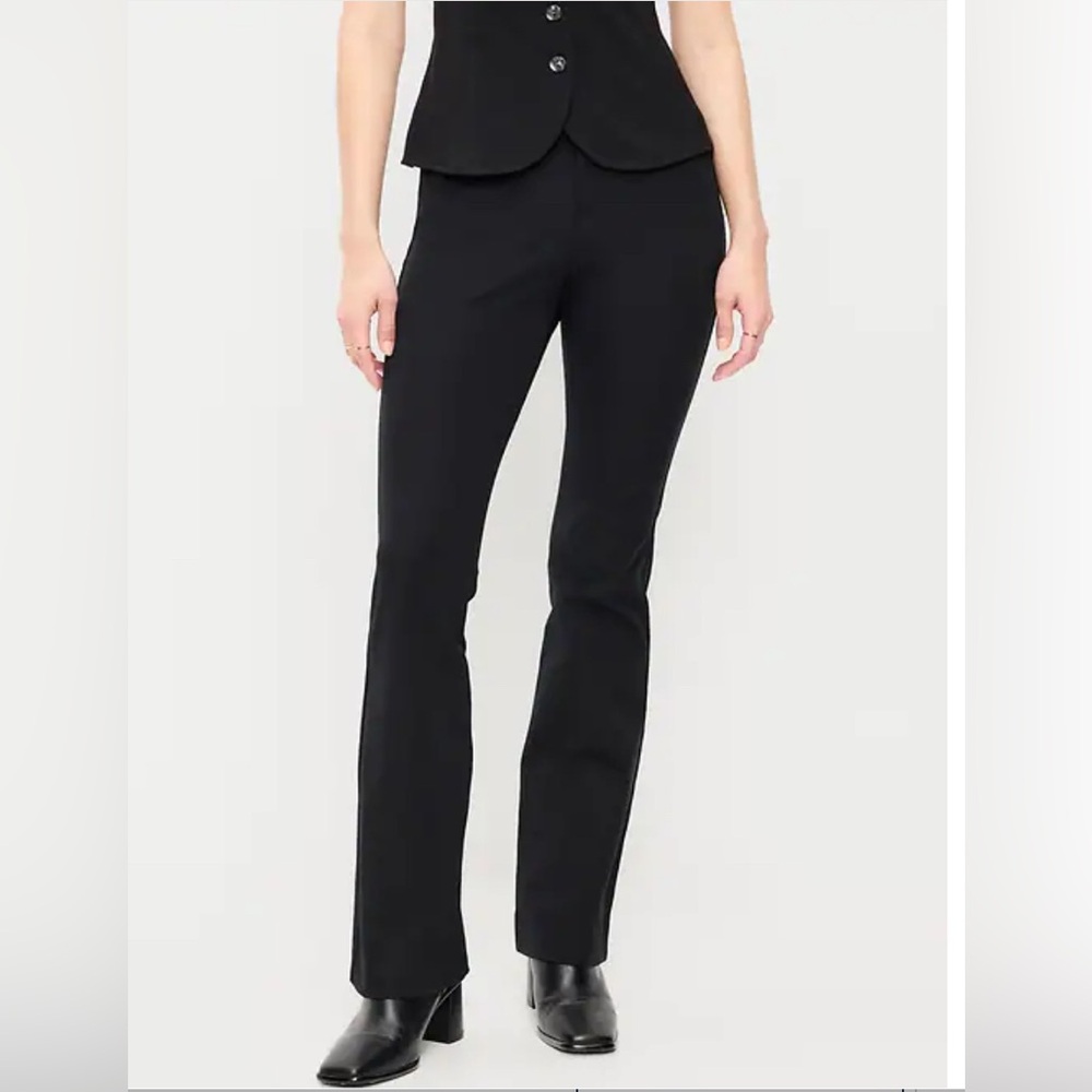 Old Navy women’s pixie pants